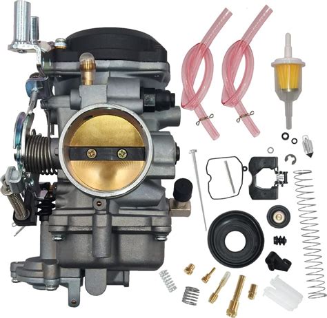 27421 99c carburetor.